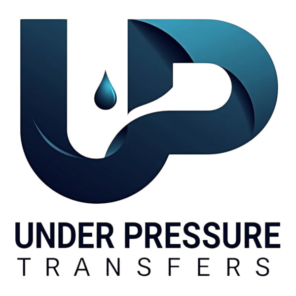Under Pressure Transfers